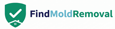FindMoldRemoval